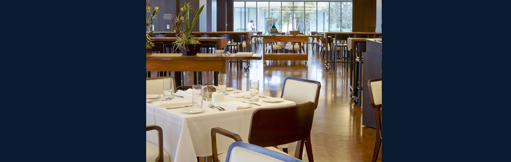 productionsafety hero banner